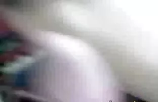 XXX Kencan seks video bokep viral di indonesia di Internet
