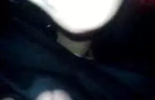 XXX Emily Marshall melakukan bokep baru indo viral masturbasi di toilet