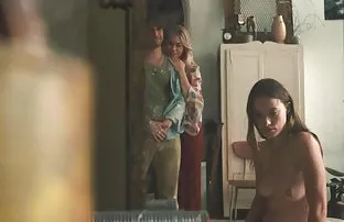 XXX Tertelan bokep indo viral bandung masak
