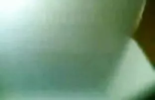 XXX Dua lesbian bokep viral indo muda suka 69