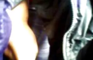 XXX Lesbian kumpulan bokep indo viral di dekat perapian