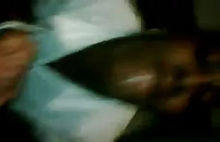 XXX Pesta pora dengan dua download bokep viral indo sekaligus