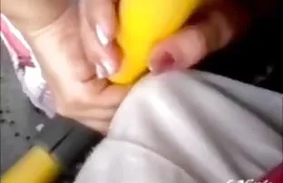XXX Gairah seks dengan bokep indo viral 3gp sedikit hitam