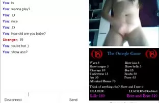 XXX Seks dengan bokef indo viral payudara besar