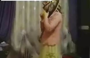 XXX Dia memoles xxx viral indo sfingter setiap hari
