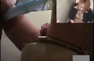 XXX Dua pacar di bokep indo viral download lantai