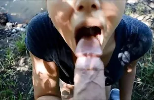 XXX Dilarang di depan kamera download video bokep indo viral