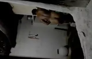 XXX Pekerjaan pelacur video sex indo viral itu!