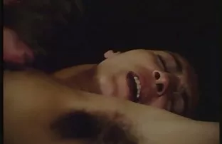 XXX Botol bokep indo yang lagi viral bir di pendeta