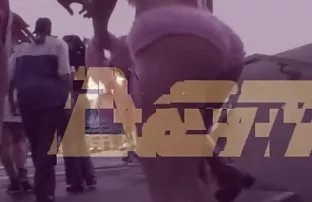 XXX Wizard seks video bokep indo viral untuk murid yang imut