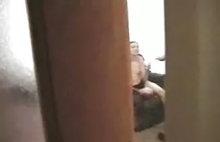 XXX Jerk bokep terbaru indo viral off dan erupsi cum