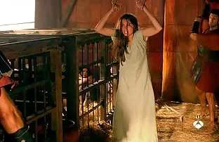 XXX Buffer download bokep indo viral besar mentega