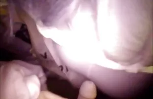 XXX Veronika Simon mengendarai sebuah kontol vidio xxx viral indo