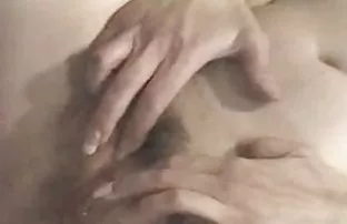 XXX Kepuasan anal bokep indonesia viral terbaru