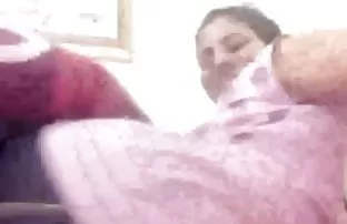 XXX Seks viral indo bokep fajar