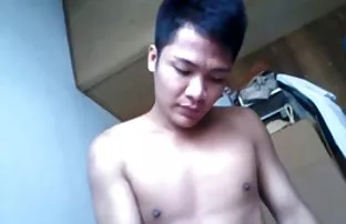 XXX Thai mendapat kontol video bokep indo yang viral besar