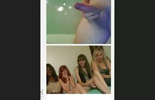 XXX Butt indo bokep viral plug in ass