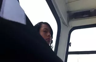XXX Keinginan wanita video viral indonesia bokep yang sangat seksi