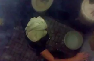 XXX Di video sex indo viral kepala kursi masturbasi