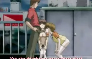 XXX Seks di ruang video hot indo viral biliar dengan anal