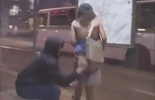 XXX Pelacur viral mesum indo kantor melakukan pekerjaannya