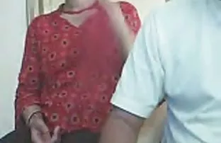 XXX Dan lagi, erangan Asia bokep indo viral baru saat berhubungan seks
