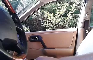 XXX Masturbasi minyak bokep indo viral 3gp