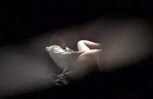 XXX Anak perempuan itu memesan link bokep indo viral pelacur