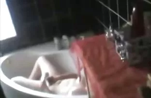 XXX Gadis-gadis pink download bokep indo yang lagi viral