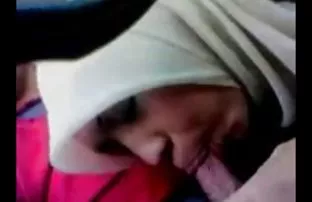 XXX Elaine Meadors diberikan kepada seorang bokep indo viral terbaru pencinta yang terampil.