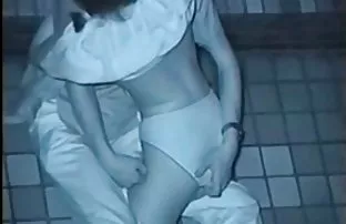 XXX Gadis-gadis bokep indo viral 2018 genit glamor