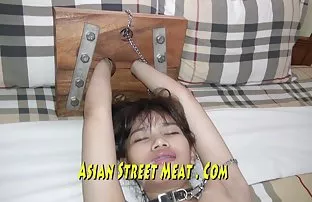 XXX Brunette terhormat untuk pertama kalinya terlibat dalam adegan dengan bokep indo terviral glorichol