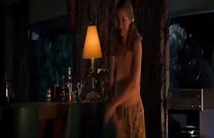 XXX Pemukulan anal untuk pirang yang menarik bokep indo viral 2019