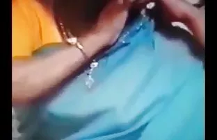 XXX Bi indo viral xxx Rusia terbaik