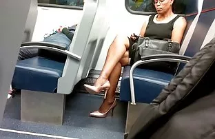 XXX Gadis indo viral bokep cantik!