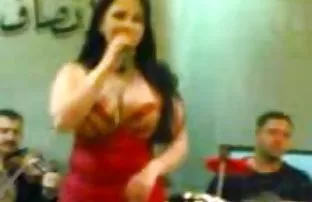 XXX Terlibat dalam pesta setelah download bokep indo viral bermain di botol