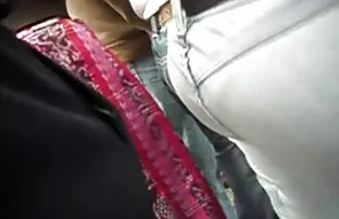 XXX Gadis berdada yang menarik download bokep indo yang lagi viral