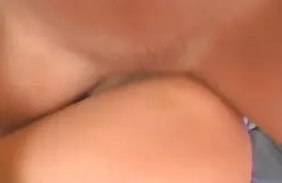 XXX Squirt panas Ceko di dalam viral indo mesum mobil