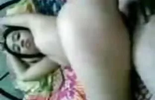 XXX Anal bokep indo terbaru lagi viral di tepi kolam renang