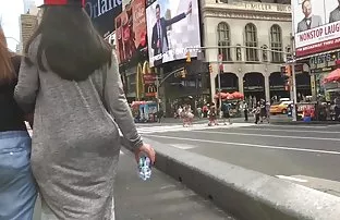 XXX Dua lubang video bokep indo yang lagi viral dubur untuk satu anggota