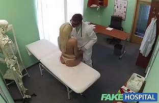 XXX Sayang video bokep viral indonesia juicy untuk penetrasi anal