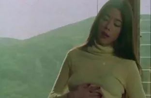 XXX Bagus bokep online indo viral pirang - pirang telanjang