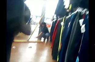 XXX Eliza dan bokep indo yang lagi viral lima pria