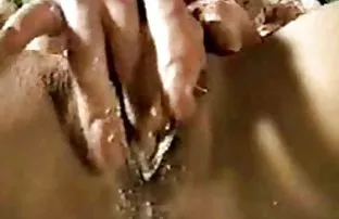 XXX Big dick pria kulit hitam dan tali xxx indo viral untuk pacar pirang