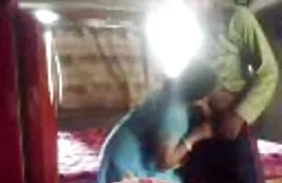 XXX Saya membelai bokep indo viral baru diri saya di depan kamera