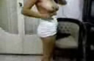 XXX Hot MILFs viral bokep indo Mengikat Seorang Pria