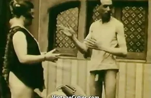 XXX Suntikan belaian bersama viral mesum indo