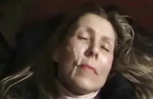 XXX Sydney Cole video bokep indo yang lagi viral mengambil pikap itu