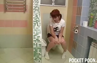 XXX Gadis bertato dengan tato bokep indo viral download di rumah