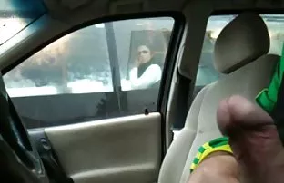 XXX Pelacur bokep indo terbaru lagi viral muda di klub